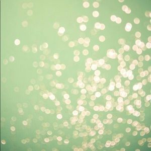 Meet your Posher, Keira